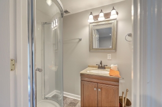 Renovated Home in the Heart of West Ashley!