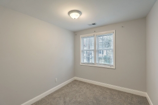 Renovated Home in the Heart of West Ashley!