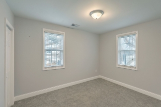 Renovated Home in the Heart of West Ashley!