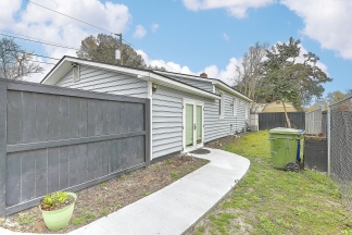 Renovated Home in the Heart of West Ashley!
