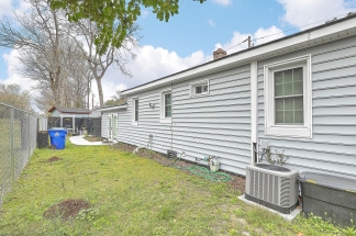 Renovated Home in the Heart of West Ashley!