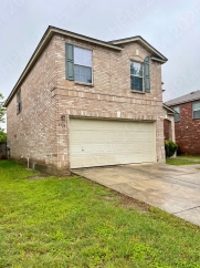 7726 Cavern Hill, San Antonio, TX, 78254