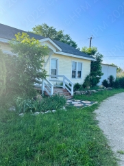 30020 Leroy Scheel Rd., Bulverde, TX, 78163