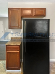 1423 Hatchcover Circle - FREE 55 Smart TV delivered to your doorstep if you move in on or before May 31st