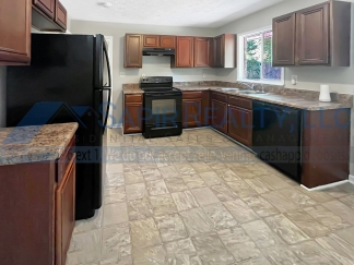 1423 Hatchcover Circle - Move in by June 15th and get a $100 Amazon Gift Card