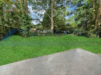 1423 Hatchcover Circle - Move in by June 15th and get a $100 Amazon Gift Card