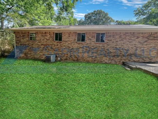 1423 Hatchcover Circle - Move in by June 15th and get a $100 Amazon Gift Card