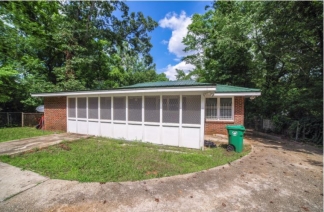 1897 Canterbury St Unit A