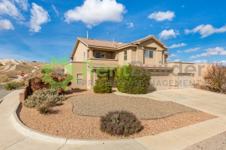 CALL US TODAY AT (505) 808-6467 TO SCHEDULE A CONVENIENT SHOWING