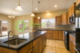 CALL US TODAY AT (505) 808-6467 TO SCHEDULE A CONVENIENT SHOWING