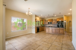CALL US TODAY AT (505) 808-6467 TO SCHEDULE A CONVENIENT SHOWING