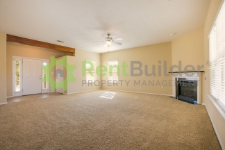 CALL US TODAY AT (505) 808-6467 TO SCHEDULE A CONVENIENT SHOWING