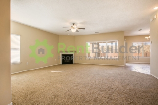 CALL US TODAY AT (505) 808-6467 TO SCHEDULE A CONVENIENT SHOWING