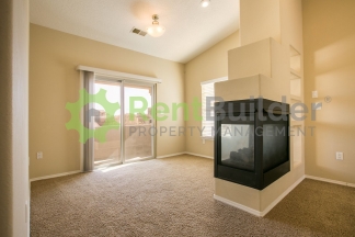 CALL US TODAY AT (505) 808-6467 TO SCHEDULE A CONVENIENT SHOWING