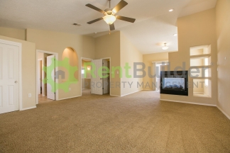 CALL US TODAY AT (505) 808-6467 TO SCHEDULE A CONVENIENT SHOWING