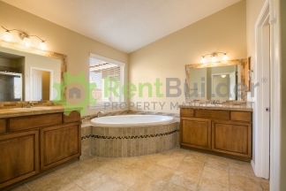 CALL US TODAY AT (505) 808-6467 TO SCHEDULE A CONVENIENT SHOWING