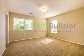 CALL US TODAY AT (505) 808-6467 TO SCHEDULE A CONVENIENT SHOWING