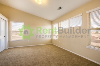 CALL US TODAY AT (505) 808-6467 TO SCHEDULE A CONVENIENT SHOWING