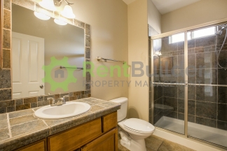 CALL US TODAY AT (505) 808-6467 TO SCHEDULE A CONVENIENT SHOWING