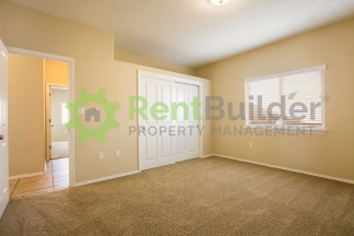CALL US TODAY AT (505) 808-6467 TO SCHEDULE A CONVENIENT SHOWING