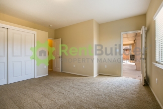 CALL US TODAY AT (505) 808-6467 TO SCHEDULE A CONVENIENT SHOWING