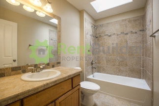 CALL US TODAY AT (505) 808-6467 TO SCHEDULE A CONVENIENT SHOWING