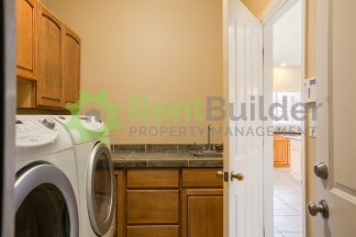CALL US TODAY AT (505) 808-6467 TO SCHEDULE A CONVENIENT SHOWING