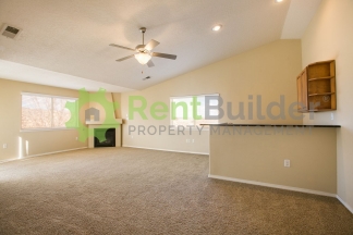 CALL US TODAY AT (505) 808-6467 TO SCHEDULE A CONVENIENT SHOWING