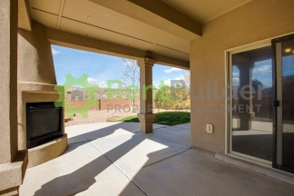 CALL US TODAY AT (505) 808-6467 TO SCHEDULE A CONVENIENT SHOWING