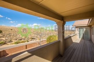 CALL US TODAY AT (505) 808-6467 TO SCHEDULE A CONVENIENT SHOWING