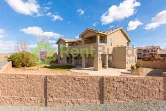 CALL US TODAY AT (505) 808-6467 TO SCHEDULE A CONVENIENT SHOWING