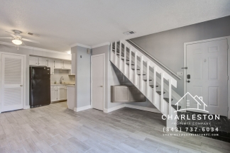 2494 Etiwan Ave J1 - Available Now!