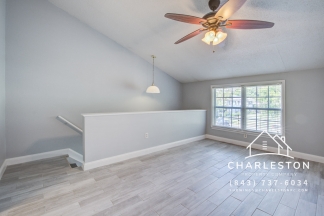 2494 Etiwan Ave J1 - Available Now!