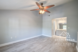 2494 Etiwan Ave J1 - Available Now!