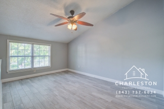 2494 Etiwan Ave J1 - Available Now!