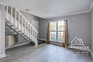 2494 Etiwan Ave J1 - Available Now!