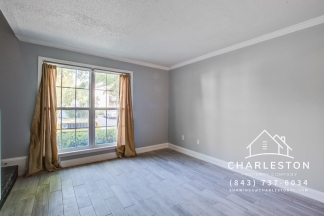 2494 Etiwan Ave J1 - Available Now!