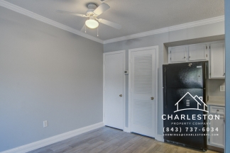 2494 Etiwan Ave J1 - Available Now!