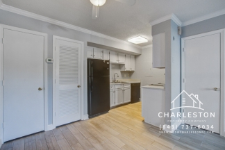 2494 Etiwan Ave J1 - Available Now!