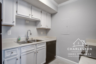 2494 Etiwan Ave J1 - Available Now!