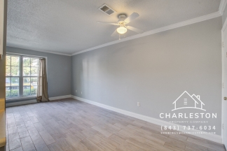2494 Etiwan Ave J1 - Available Now!