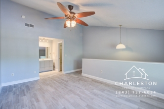2494 Etiwan Ave J1 - Available Now!