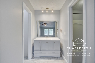 2494 Etiwan Ave J1 - Available Now!