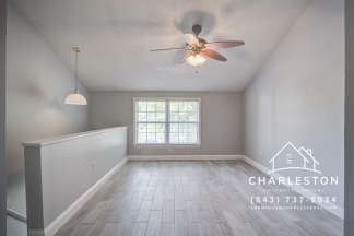 2494 Etiwan Ave J1 - Available Now!