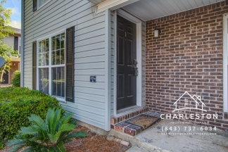 2494 Etiwan Ave J1 - Available Now!