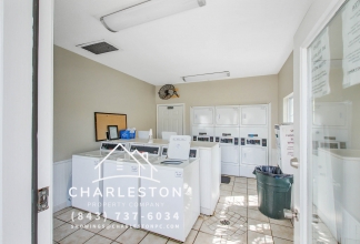 2494 Etiwan Ave J1 - Available Now!