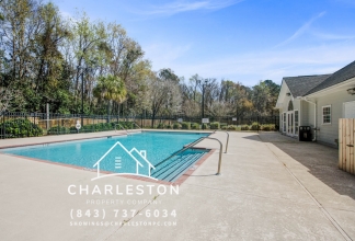 2494 Etiwan Ave J1 - Available Now!