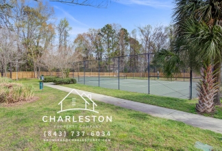 2494 Etiwan Ave J1 - Available Now!