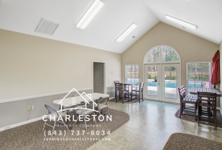 2494 Etiwan Ave J1 - Available Now!