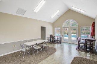 2494 Etiwan Ave J1 - Available Now!